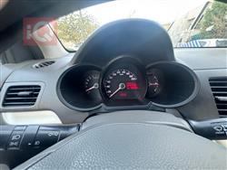 کیا پیکانتۆ